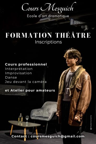inscriptions-CM